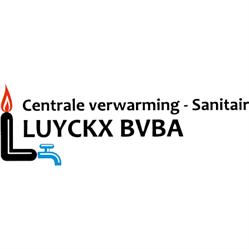 Luyckx BVBA
