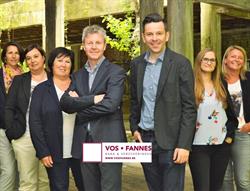 Crelan Groep Goris Bonheiden