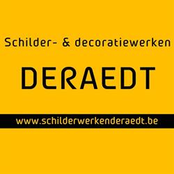 Deraedt Schilderwerken