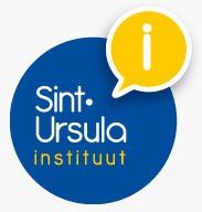 Sint-Ursula Instituut