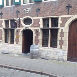 Den Hoorn