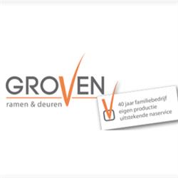 Groven