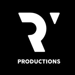 RV Productions nv