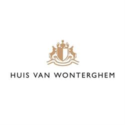 Huis Van Wonterghem (Cappelerie)