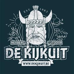 KIJKUIT