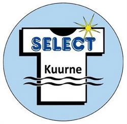 Select
