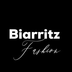 Biarritz