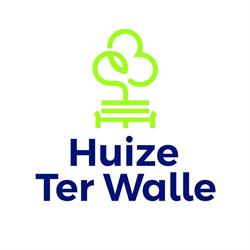 Huize ter Walle