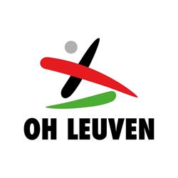 Oud Heverlee Leuven