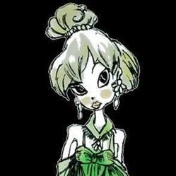 Artimi
