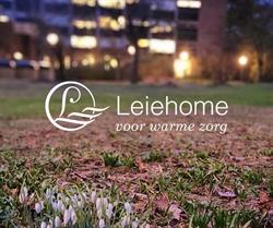 Leiehome
