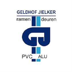 Geldhof Jielker