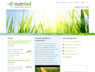 Nutri-ad International