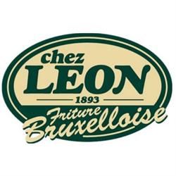 Chez Léon