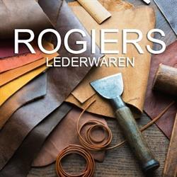 Rogiers lederwaren
