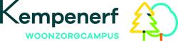 Wzc Kempenerf