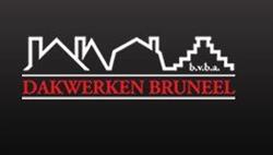 Bruneel Dakwerken Bvba