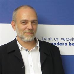 Delarivière Zakenkantoor bvba