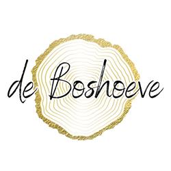 De Boshoeve Lembeke