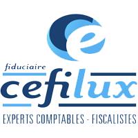 Fiduciaire Cefilux SPRL