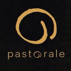 Pastorale, Pastorale (Restaurant)