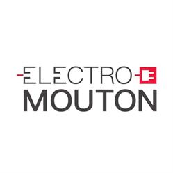 Mouton BVBA