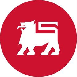 Proxy Delhaize Bvba *