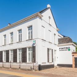 Fintro Zandhoven-Lagimo