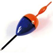 Den Dobber