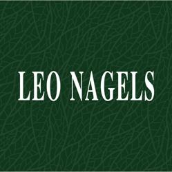 Nagels-Leo