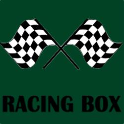 Racing Box C.v. Cv