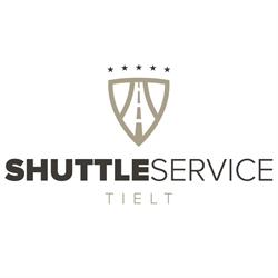 Tielt Airport Shuttle Service