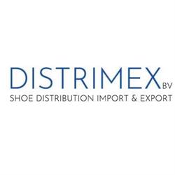 Distrimex BV