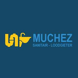 Muchez Loodgieter-Sanitair