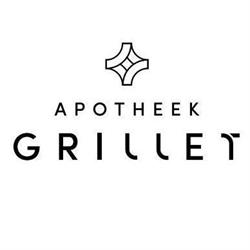 Grillet J NV