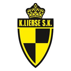 Koninklijke Lierse Sportkring