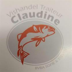 Claudine
