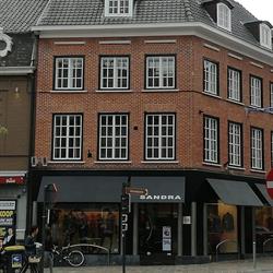 Boetiek Sandra