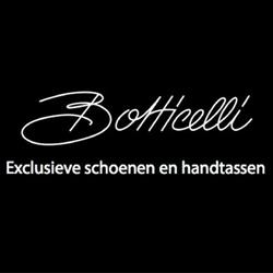 Botticelli