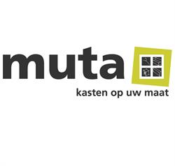 Muta BVBA