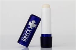 Brecx (Apotheek)