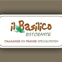 Il Basilico