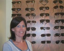Optiek Ingels