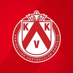 K.v. Kortrijk