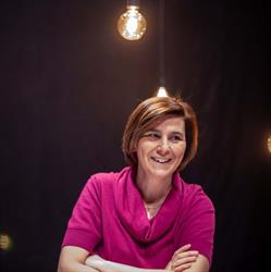 Notariskantoor Goedele Vandekerckhove