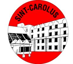 Sint Carolus vzw