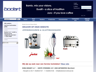 Bodart BVBA