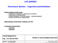Jennes L