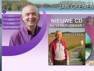 Alemene dakwerken Gereno