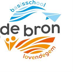Basisonderwijs De Bron